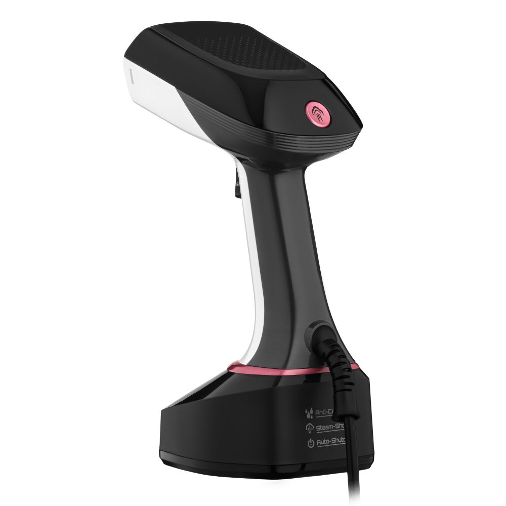Əl buxarlandırıcısı Ardesto SI-S1400 — Ev texnikası, Bakı (3)