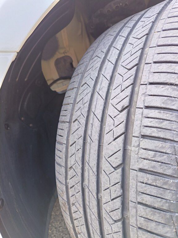 Kia K5, 2.0 L, 2018 il, 122 555 km — Avtomobillər, Sumqayıt (6)