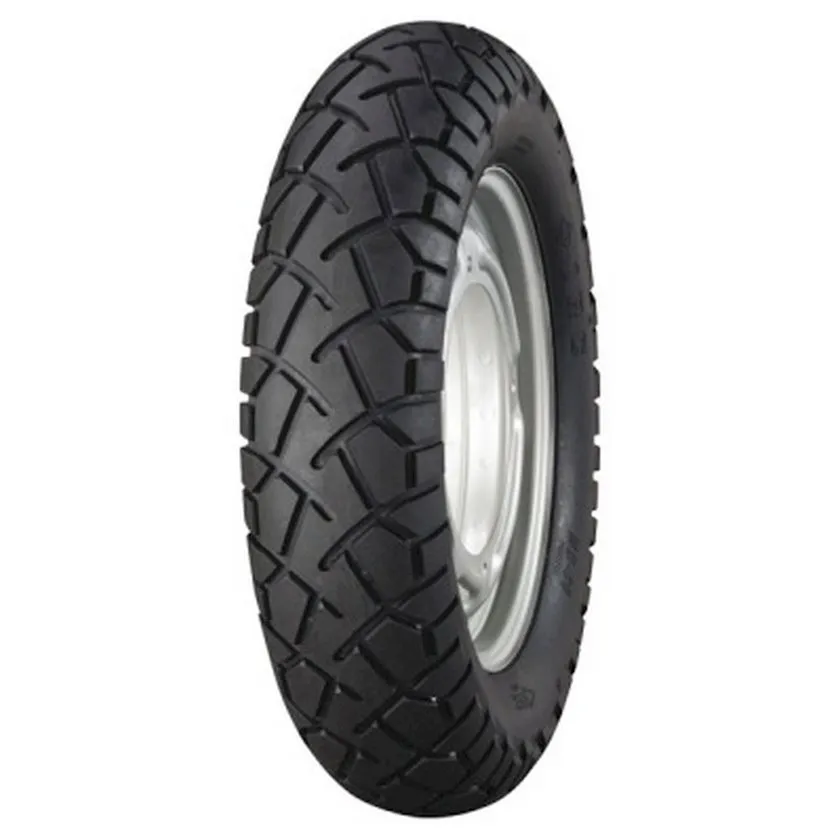 Motosiklet təkəri Anlas 120/90-10 MB-80 57M TL — Bakı