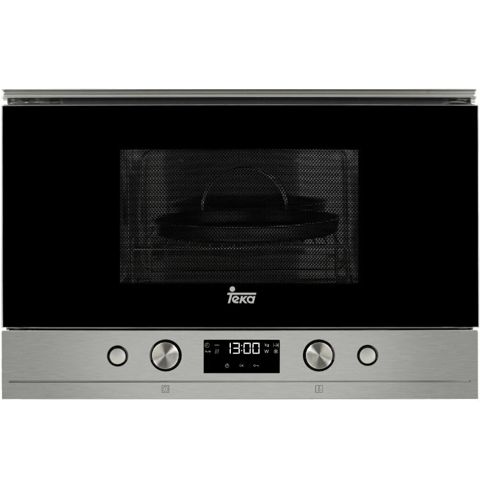 Mikrodalğalı soba Teka MWS 22 EGR — Bakı