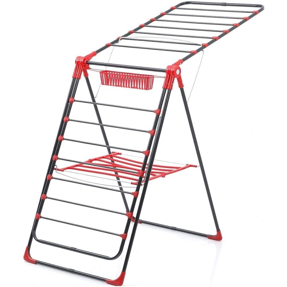 Paltarqurudan Harbinger Alenda MM016 — Ev texnikası, Bakı (3)