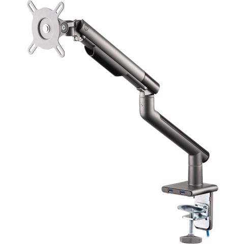Asqı 2E Husto 2EDGEIFUSB — Bakı