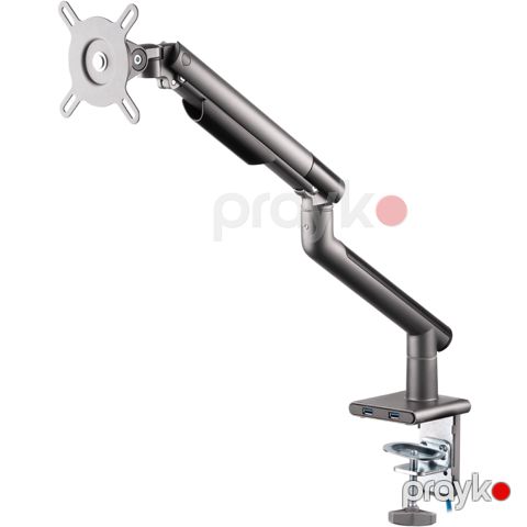 Asqı 2E Husto 2EDGEIFUSB — Bakı