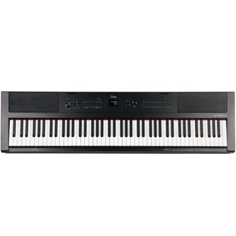 Rəqəmsal piano Artesia Vivace — Bakı