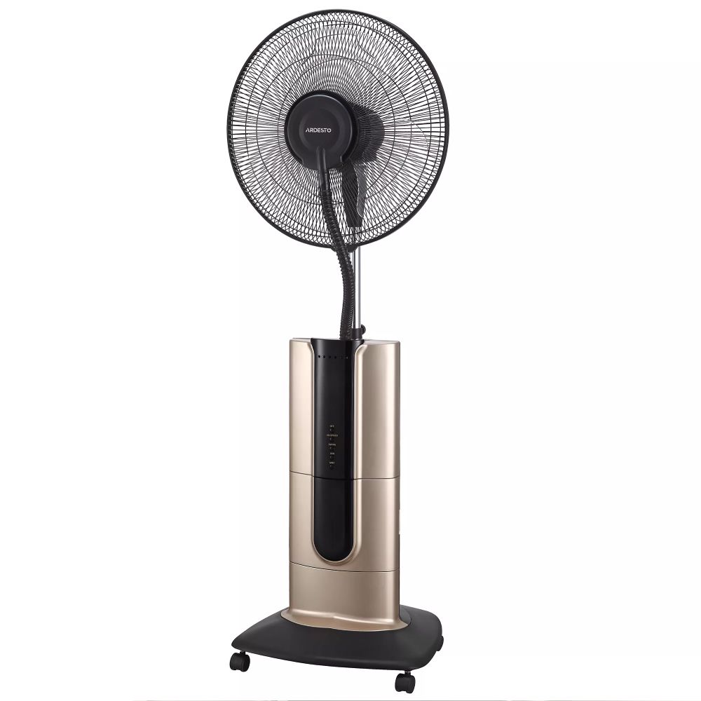 Ventilyator Ardesto FNM-X2G — Ventilyatorlar, Bakı (2)