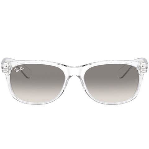 Günəş eynəyi Ray-Ban RB2132 677432 — Bakı