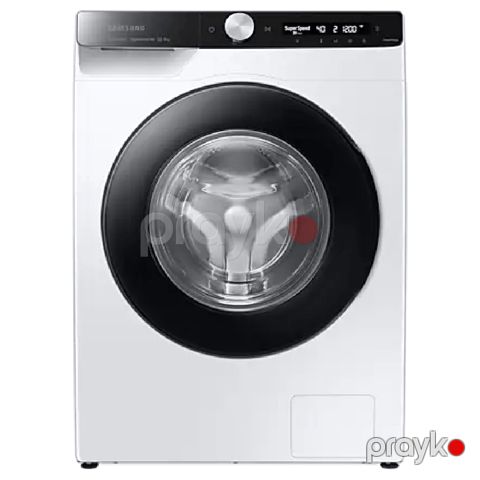 Paltaryuyan Samsung WW80AG6S28AELP