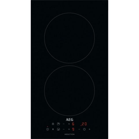 İnduksion plitə AEG IKB32300CB — Bakı