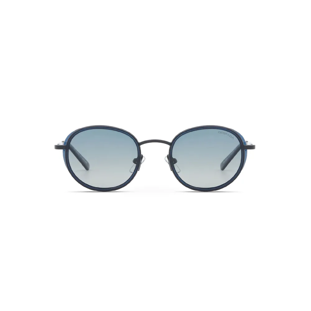 Unisex eynək Despada DS 2500 C4 — Bakı