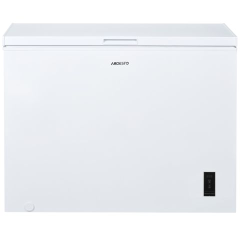 Dondurucu Ardesto FRM-290ECM — Bakı