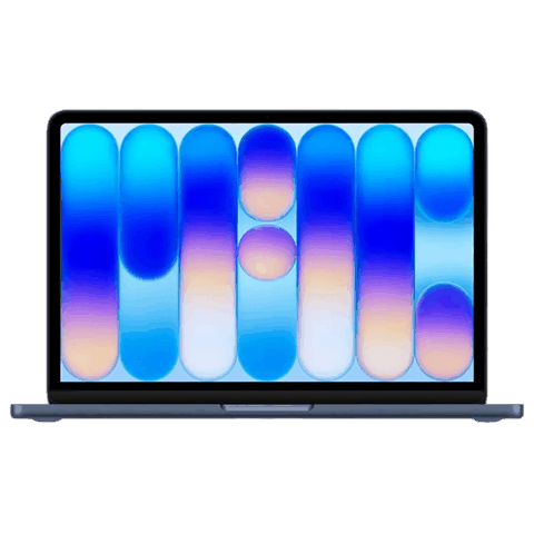 Apple MacBook Neo 13" A18 Pro (Z1TS00020) — Bakı
