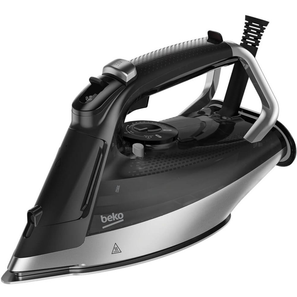 Ütü Beko SIM 5124 A — Ütü, Bakı