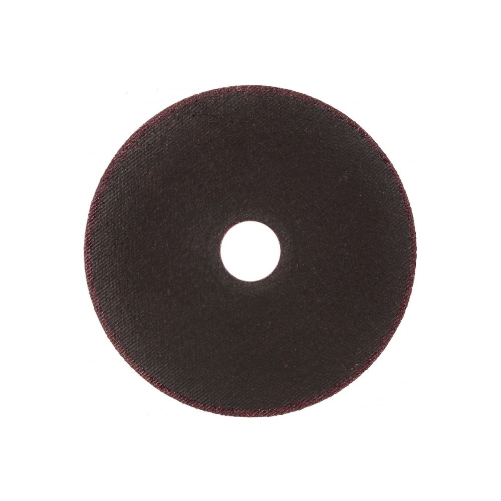 Kəsmə disk Bosch Standart Inox 2608603171 — Mallar, Bakı (2)