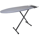 Braun IB 3001 BK Ironing board — Гладильные доски
