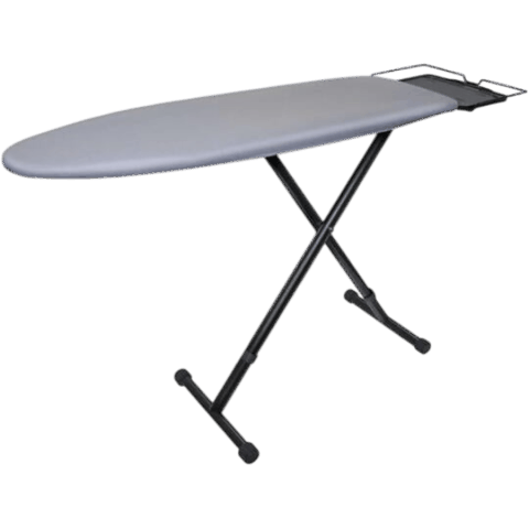 Braun IB 3001 BK Ironing board — Bakı