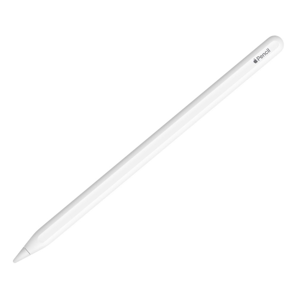 Stilus Apple Pencil MXN43ZM/A — Mallar, Bakı (3)