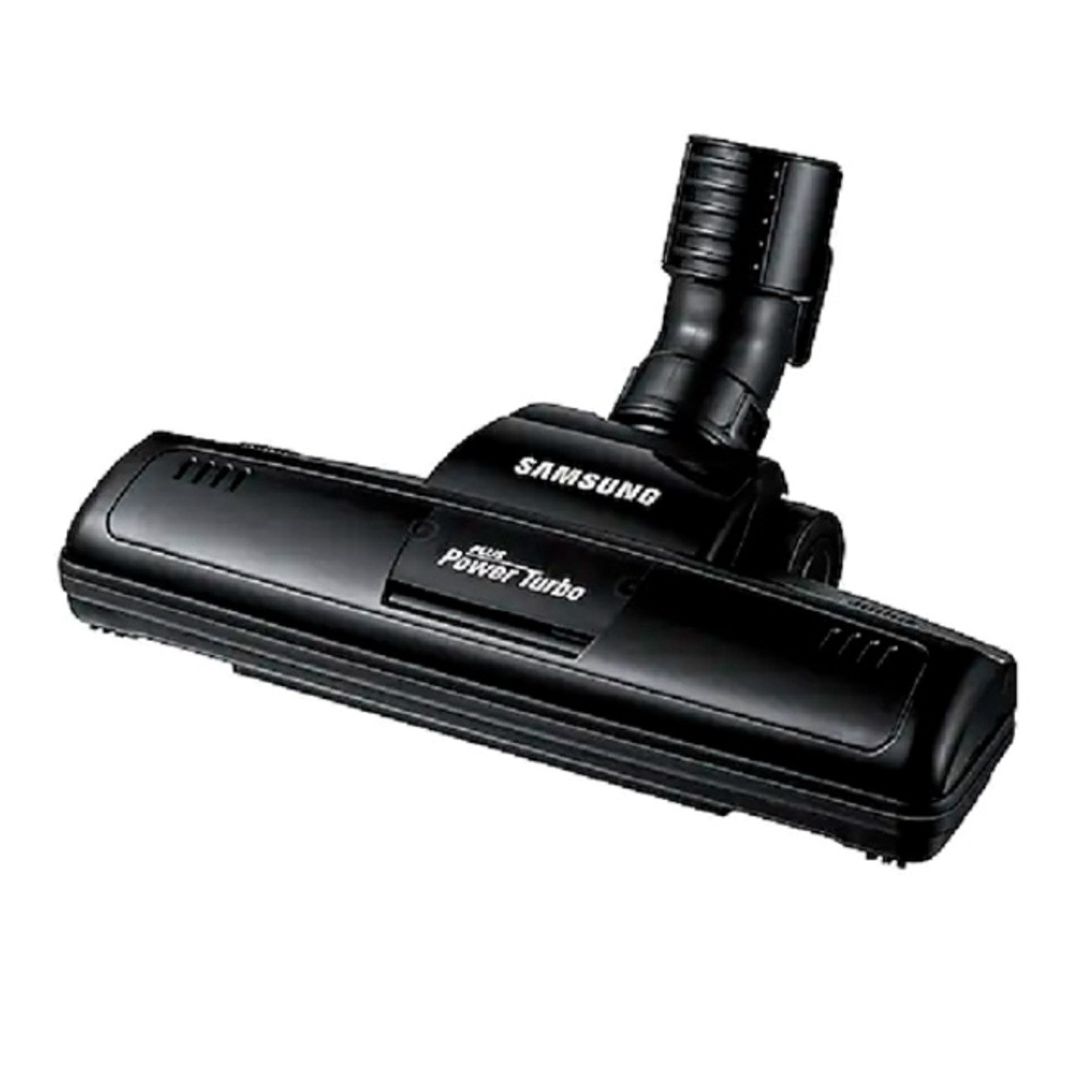 Tozsoran Samsung VCC8836V36 — Ev texnikası, Bakı (5)