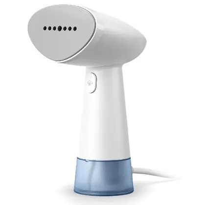 Buxarlı ütü Philips STH1000/10, Series 1000