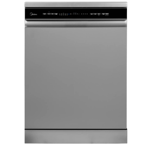 Mıdea MFD60S160Si-C (1B00098)(Outlet) — Bakı