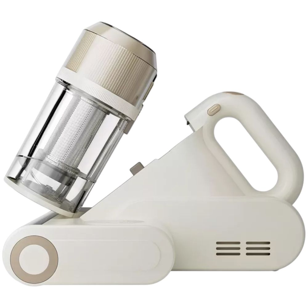 Tozsoran Dreame S10 Mite Remover — Ev texnikası, Bakı (3)