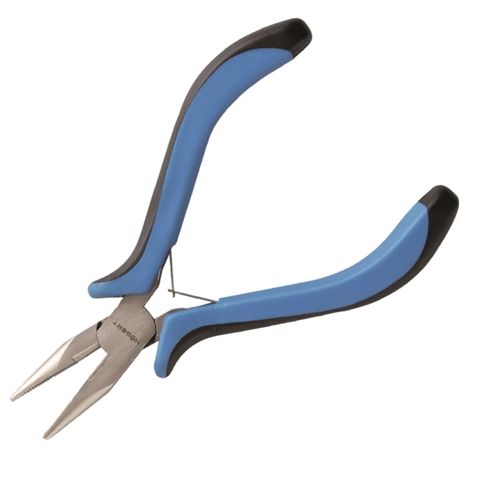 Uzunburun kəlbətin Hogert HT1P054 — Bakı