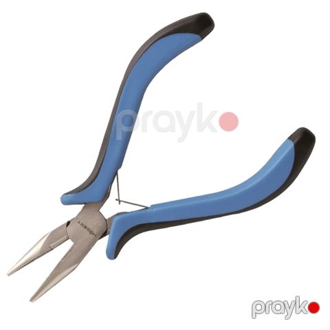 Uzunburun kəlbətin Hogert HT1P054 — Bakı