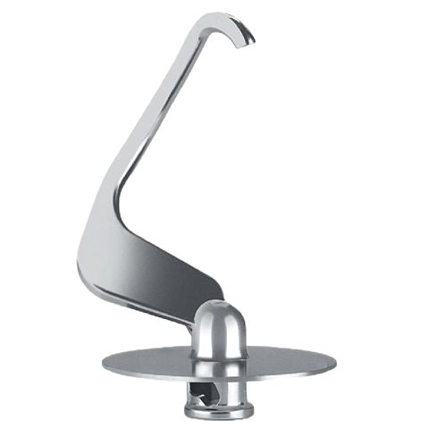 Mətbəx kombaynı üçün başlıq Sencor STX 028 Dough Hook STM 7900 — Bakı