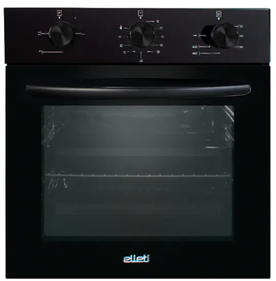 Elleti 2130 B60-OK — Bakı