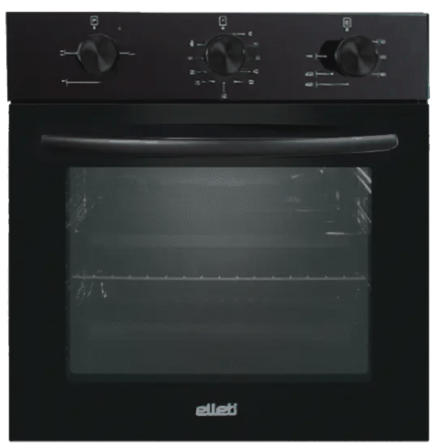 Elleti 2130 B60-OK — Duxovkalar