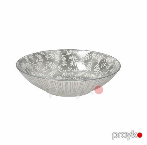 Dərin boşqab Tognana 23 sm (P4024235742) — Bakı
