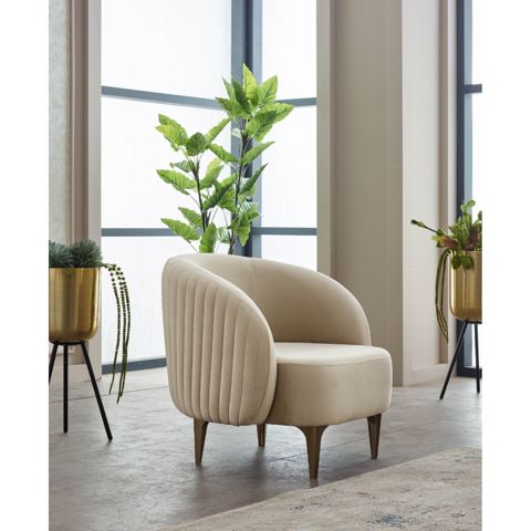 Kreslo Simge Terra Anka 529 — Bakı