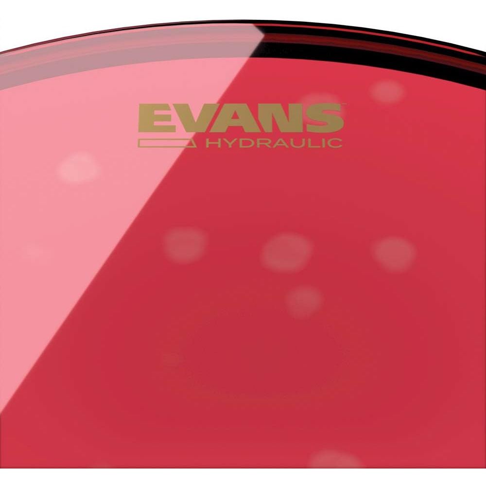 Evans BD20HR — Musiqiə alətləri, Bakı (2)