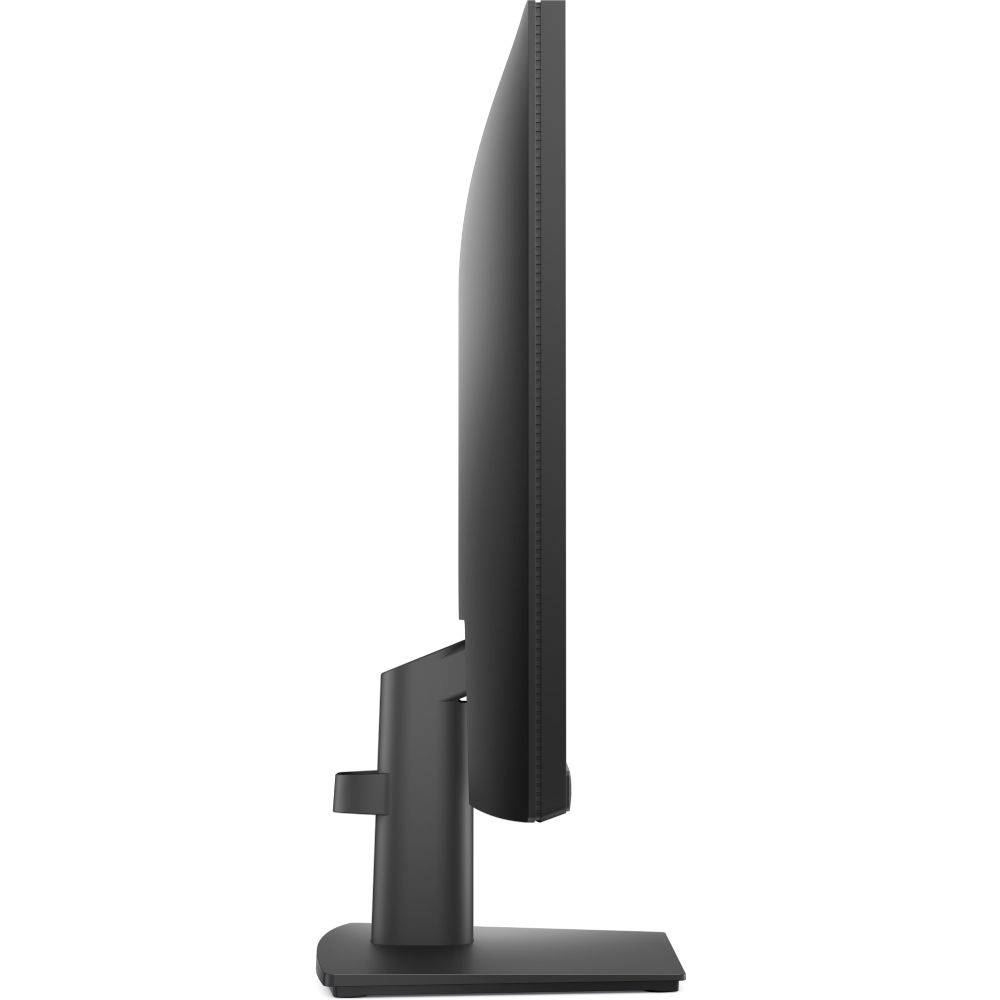 Monitor Dell 24 E2425HM (210-BRDN_AZ) — Monitorlər, Bakı (3)