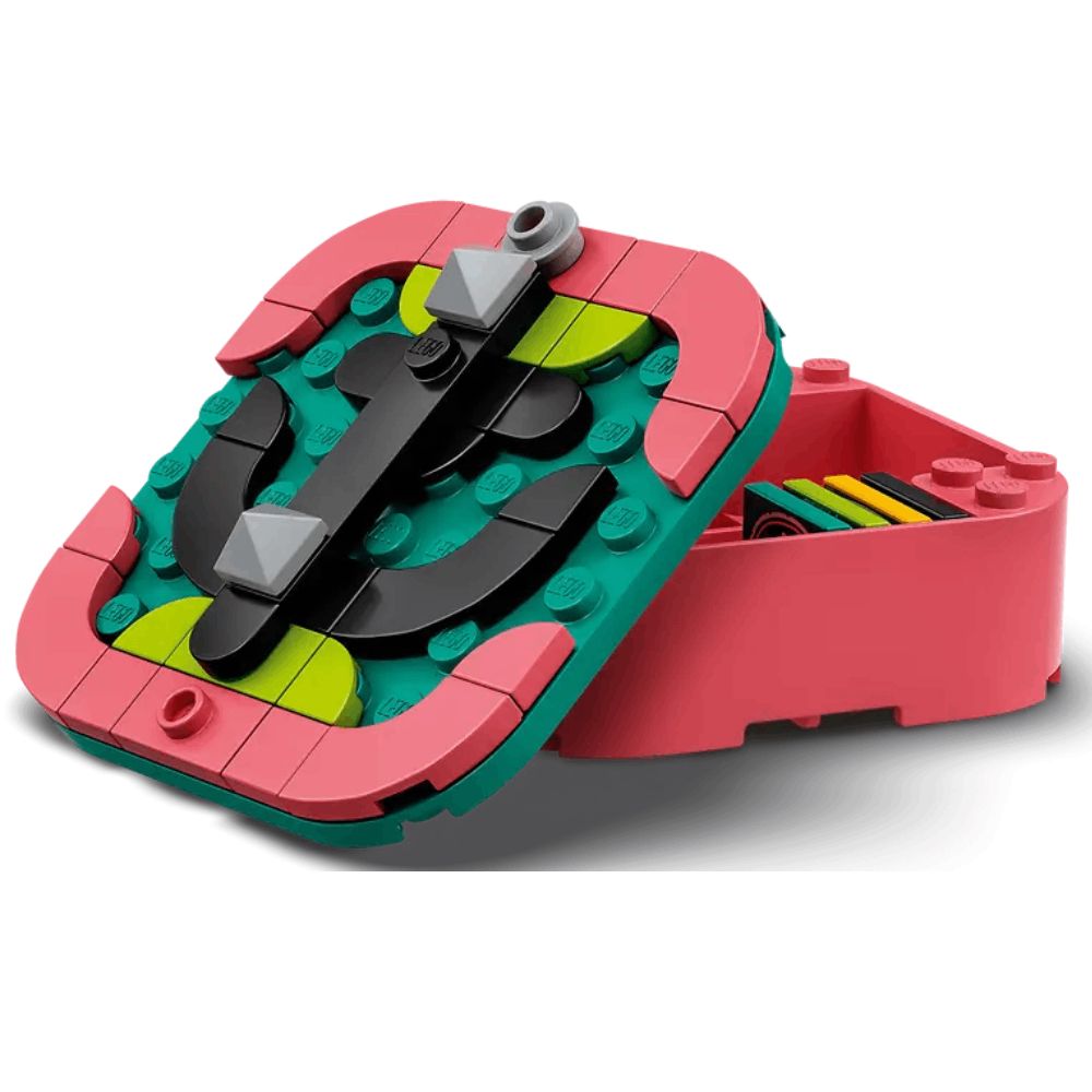 Lego Vidiyo Punk Pirate Beatbox 43103 / 5702016911787 — Mallar, Bakı (3)