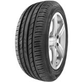 Avtomobil təkəri Westlake SA37 95W M+S 215/50R17 — Авто