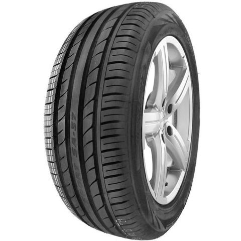 Avtomobil təkəri Westlake SA37 95W M+S 215/50R17 — Bakı