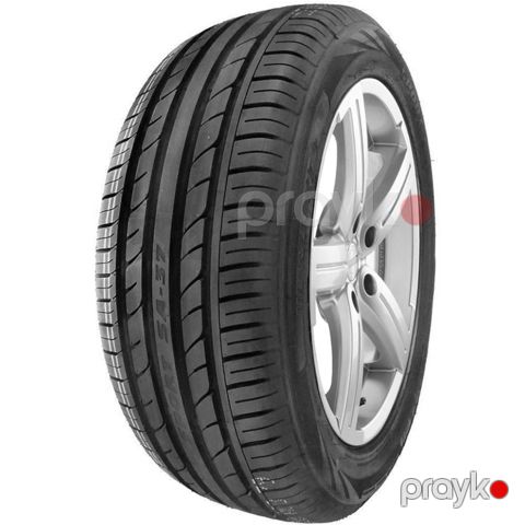 Avtomobil təkəri Westlake SA37 95W M+S 215/50R17