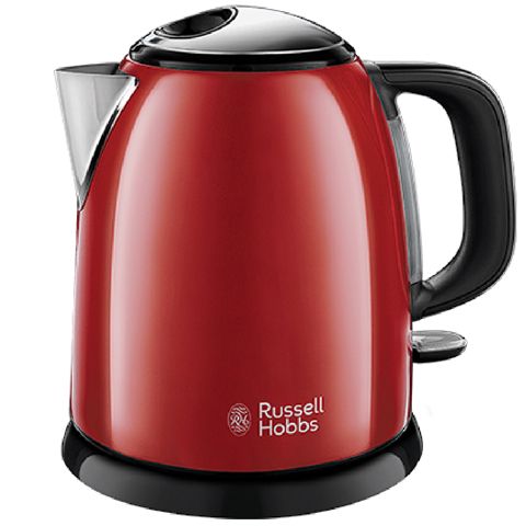 Çaydan Russell Hobbs 24992-70/RH Colours Plus — Bakı
