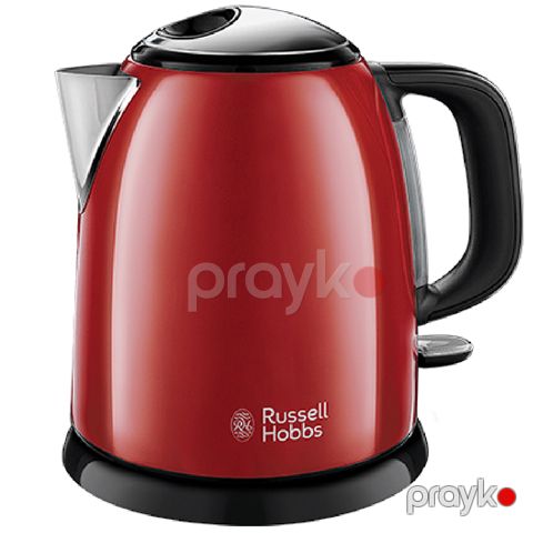 Çaydan Russell Hobbs 24992-70/RH Colours Plus — Bakı