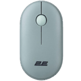2E MF300W Ashen Green — Goods