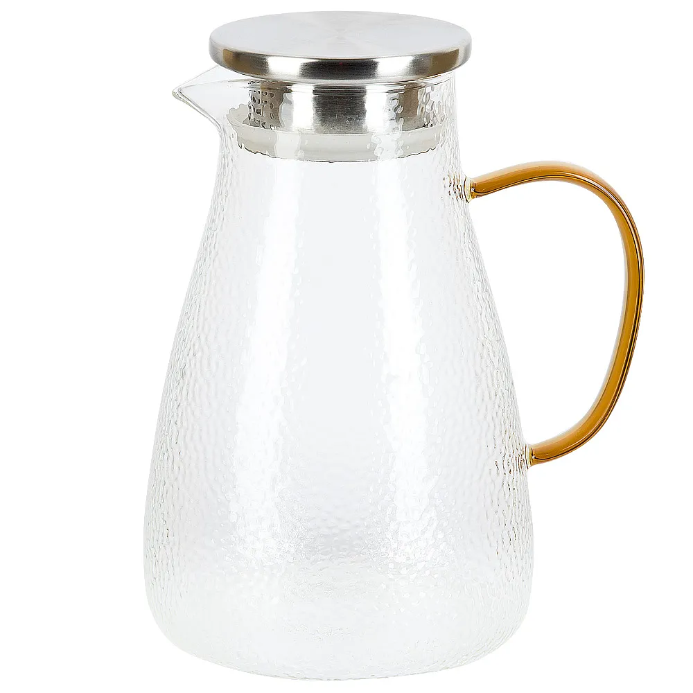Qrafin Nouvelle Home 1800 ml (5261010) — Dining tableware