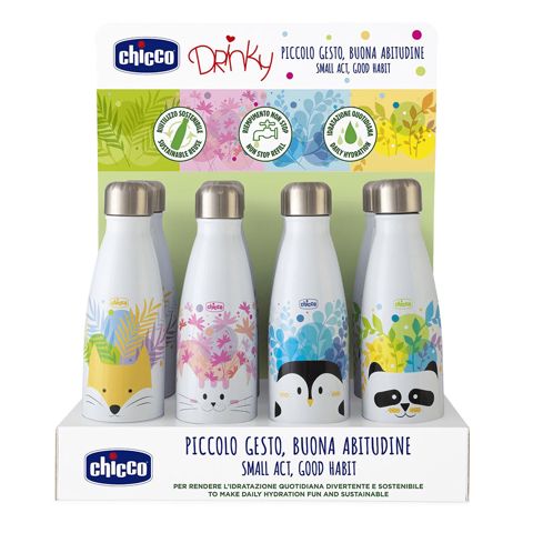 Termos Chicco 00010081000000 — Bakı