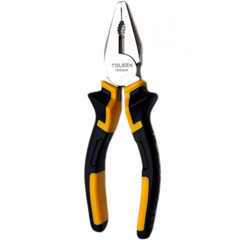 Kəlbətin Tolsen Erqo 160 mm — Bakı