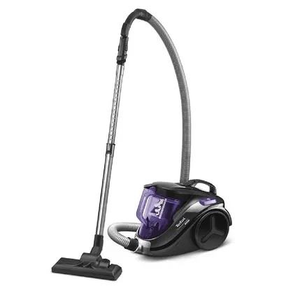 Tozsoran Tefal TW3719 Compact Power Cyclonic (4300007989) — Tozsoranlar