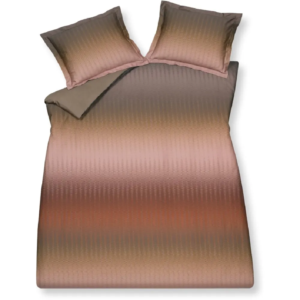 Mələfə Vandyck Awake Multi İki nəfərlik (8718471506830) — Goods