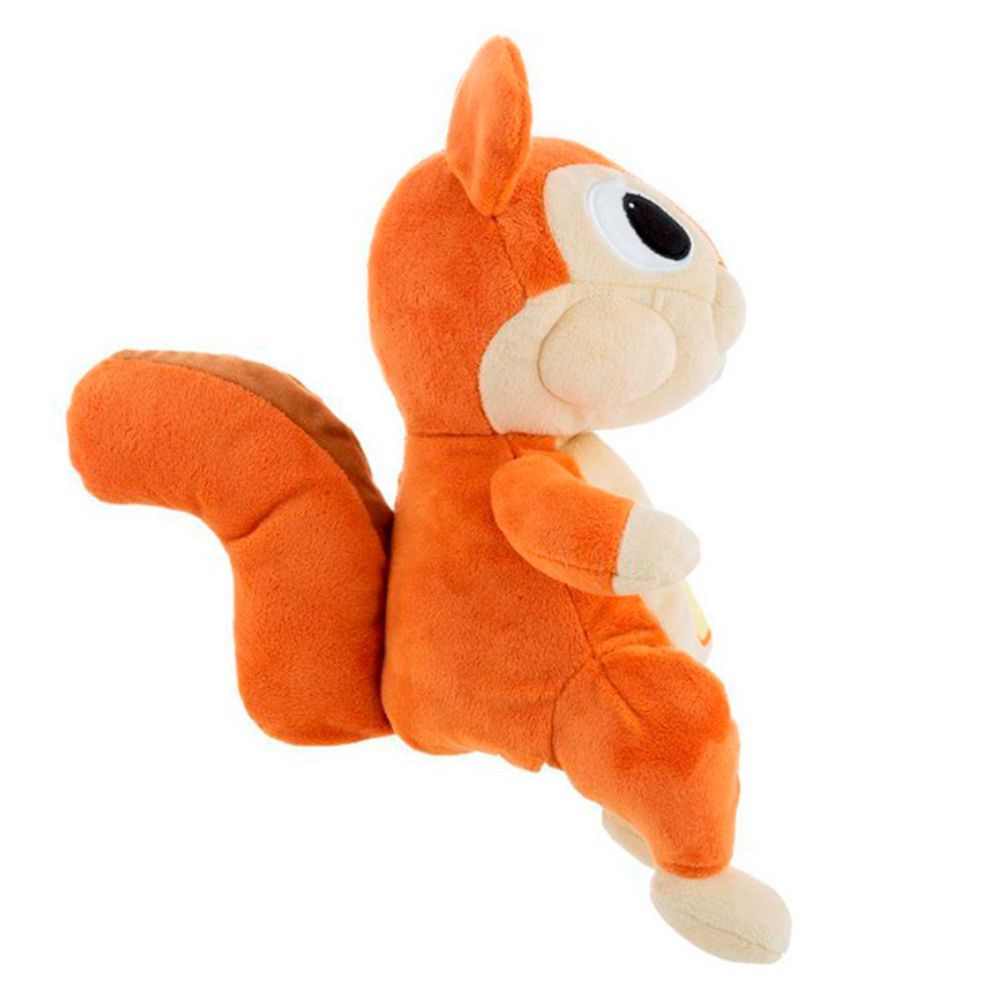 Chicco musiqili oyuncaq dələ 00010063000000 — Oyuncaqlar, Bakı (2)