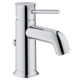 Hövzə kranı Grohe / 23161000 — Краны и смесители