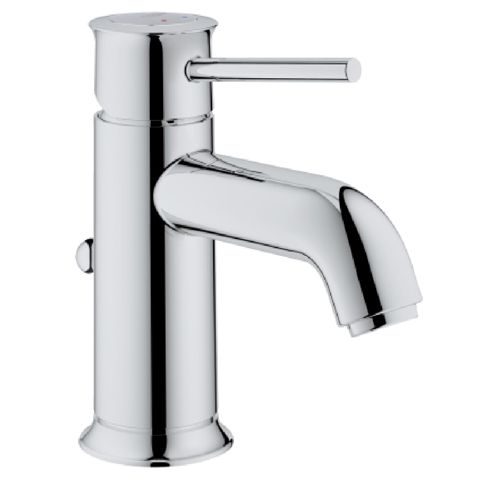 Hövzə kranı Grohe / 23161000 — Bakı