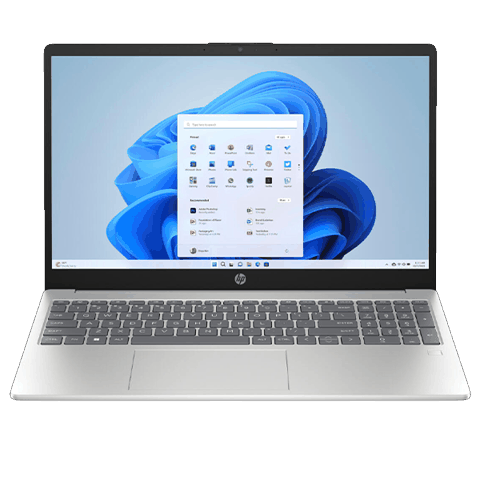 HP 15-FD0027ST (B42YPUA) — Bakı