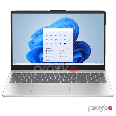 HP 15-FD0027ST (B42YPUA) — Bakı